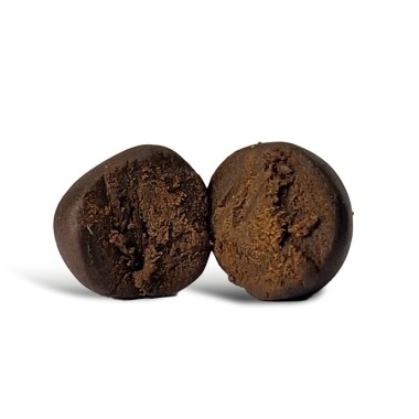 CBD Reçine 3X ÜÇLÜ FİLTRELENMİŞ 3g | VERDE CBD