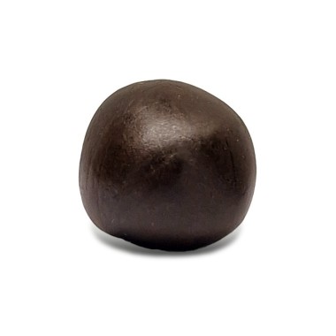 CBD Reçine 3X ÜÇLÜ FİLTRELENMİŞ 3g | VERDE CBD