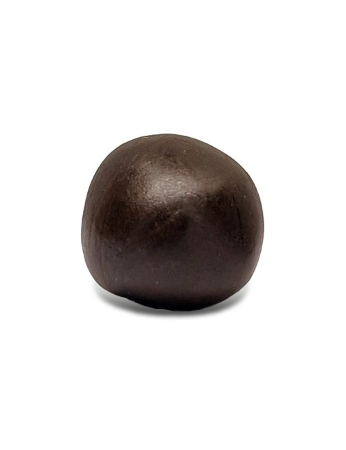 CBD Reçine 3X ÜÇLÜ FİLTRELENMİŞ 3g | VERDE CBD