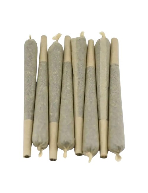 Infustick CBD AMNESIA HAZE - 50 Adet