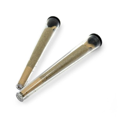 Koni Kutu - 50'li Set