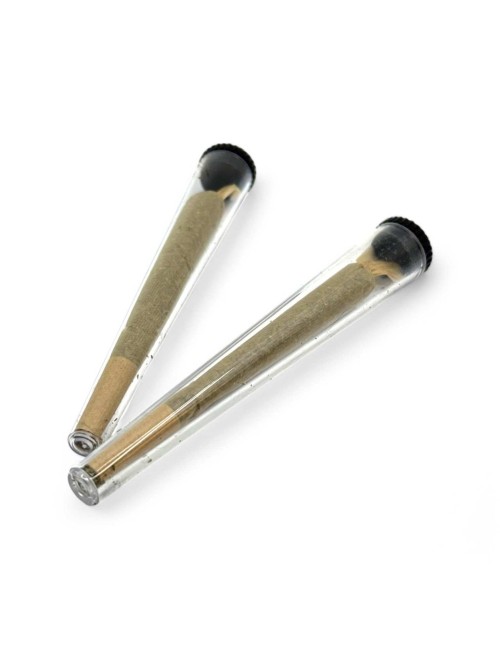 Koni Kutu - 50'li Set