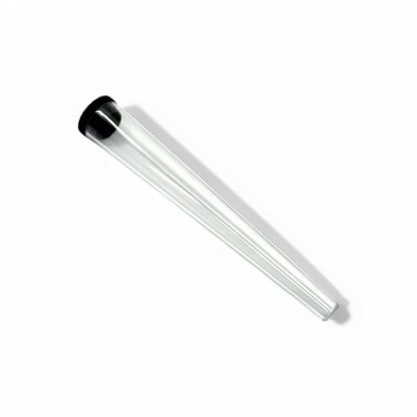 Koni Kutu - 50'li Set