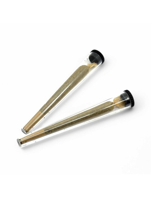 Koni Kutu - 50'li Set